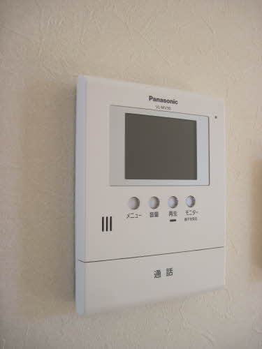 アプリコット B102号-10