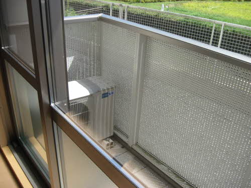 アプリコット B102号-13