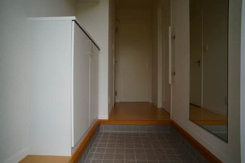 マスト諏訪　Ｆ-2