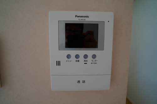 マスト諏訪　Ｆ-7