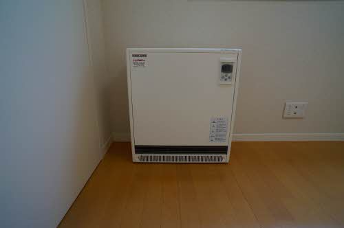 マスト諏訪　Ｆ-10