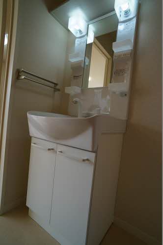 マスト諏訪　Ｆ-12