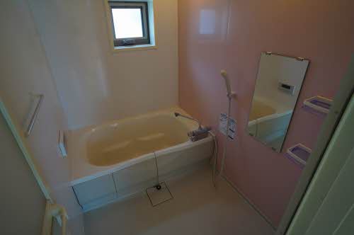 マスト諏訪　Ｆ-13