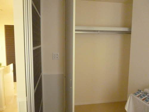 シャーメゾン スズラン 101号-13