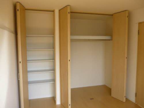 ＣＡＬＭ　ＧＡＲＤＥＮ 201号-4