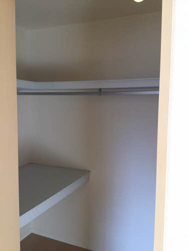 クラリタ富士前 A102号-8