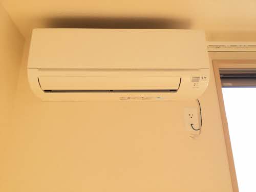 クラリタ富士前 A102号-10