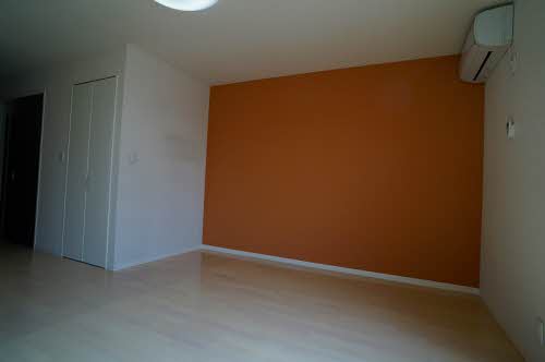 シャーメゾンＬ 103号-2