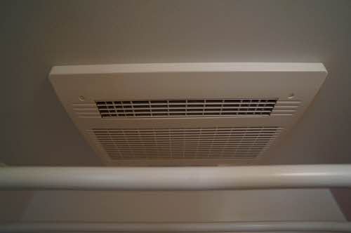 シャーメゾンＬ 203号-11