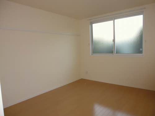 グリナージュＢ B102号-7