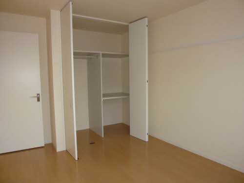 グリナージュＢ B102号-9