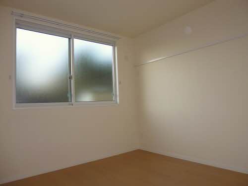 グリナージュＢ B102号-11