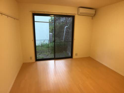 お問合せ番号：1991200-2