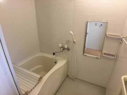 お問合せ番号：1991200-3