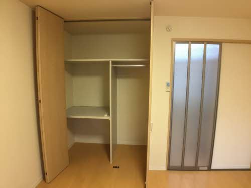 お問合せ番号：1991200-7