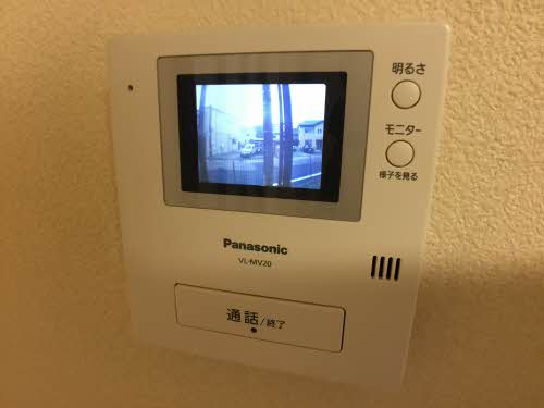 お問合せ番号：1991200-8