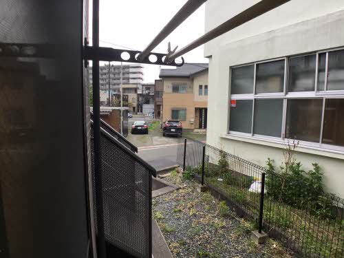 お問合せ番号：1991200-9