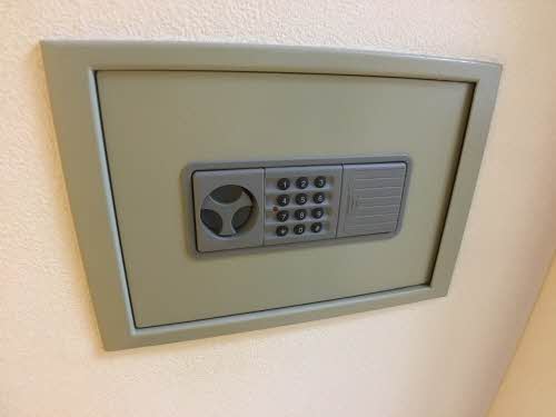 お問合せ番号：1991200-10