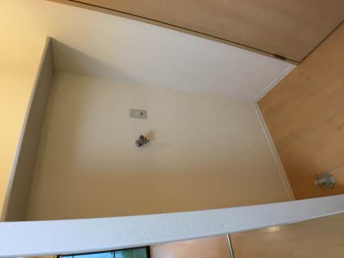 お問合せ番号：1991200-14