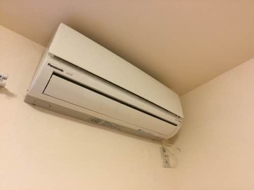 お問合せ番号：1991200-15