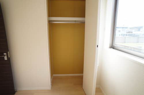 シャーメゾンＧＬＡＮＺ 102号-6