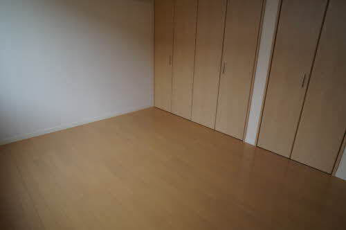 グリシーヌ 101号-10