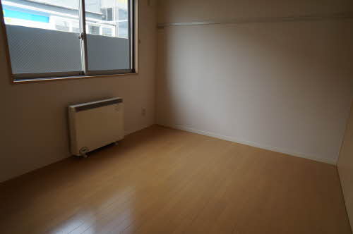 グリシーヌ 101号-11