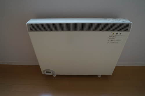 グリシーヌ 101号-13