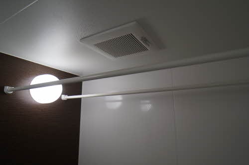 グリシーヌ 101号-15