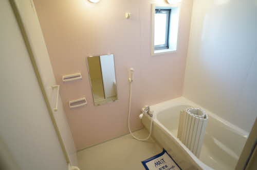 ロイヤル・ガーデン 202号-3