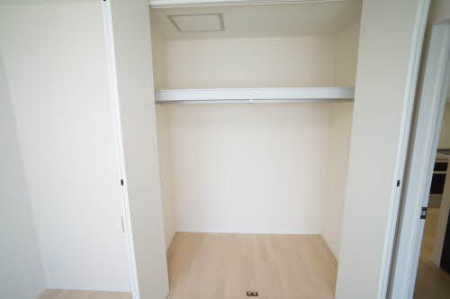 ロイヤル・ガーデン 202号-12