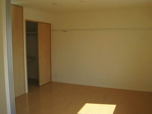 パーメソッド 101号-9