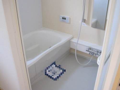 パーメソッド 103号-5