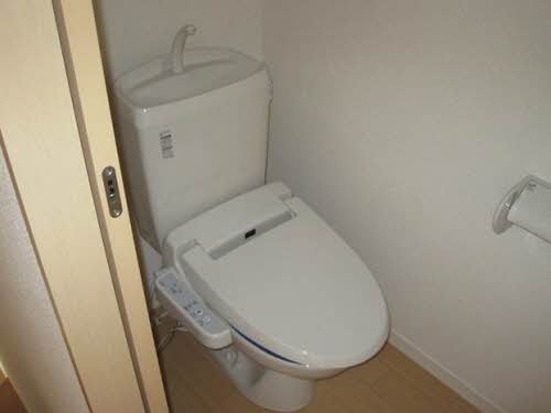 パーメソッド 103号-6