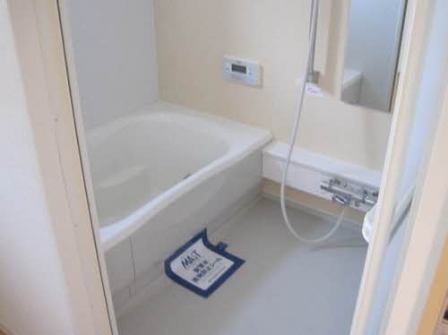 パーメソッド 202号-7