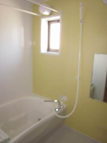 メゾン・エム 202号-4