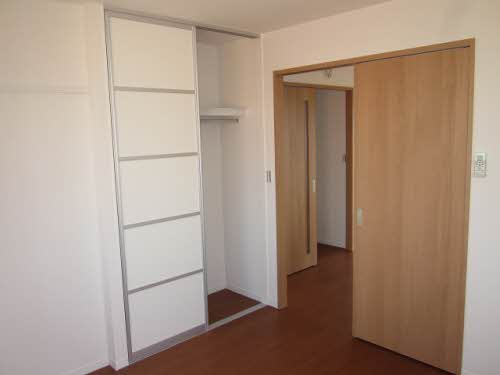 メゾン・エム 202号-14