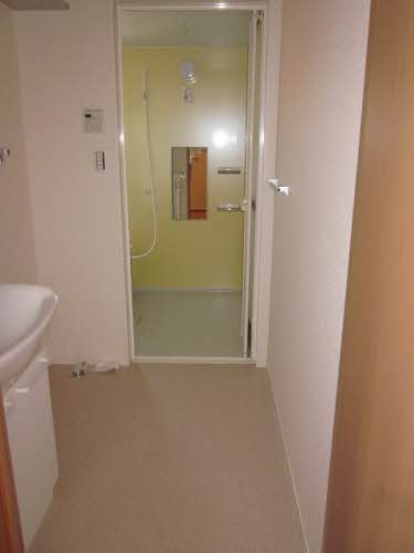 メゾン・エム 202号-15