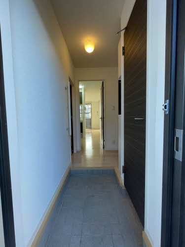 クラヴィエ西中央 102号-4