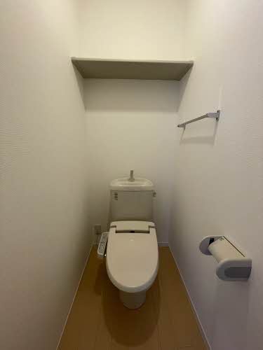 クラヴィエ西中央 102号-7