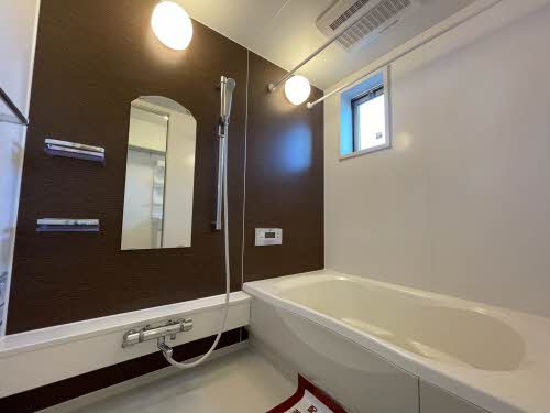 クラヴィエ西中央 102号-10