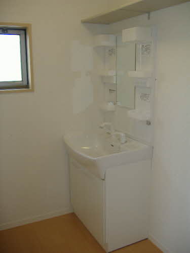 クラヴィエ西中央 202号-9