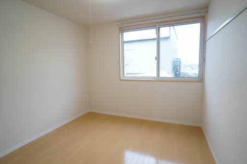 メゾンシュクル 101号-5