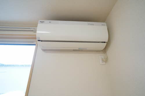 メゾンシュクル 101号-8