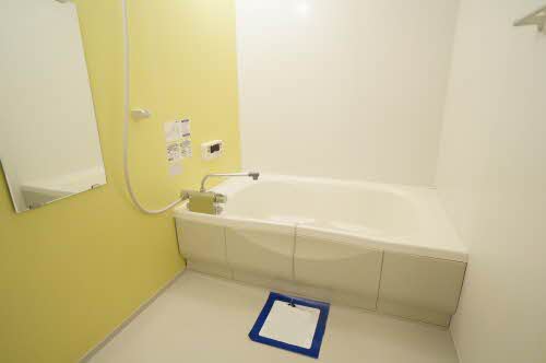 メゾンシュクル 101号-11