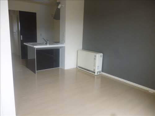 シャーメゾン・ポルト B201号-6