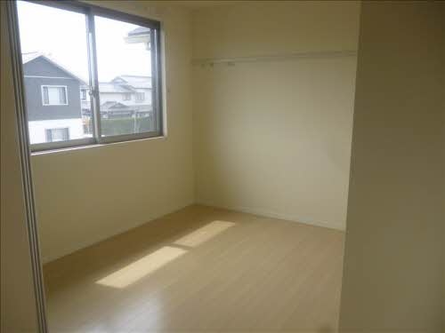 シャーメゾン・ポルト B201号-7