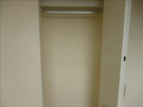 シャーメゾン・ポルト B201号-8