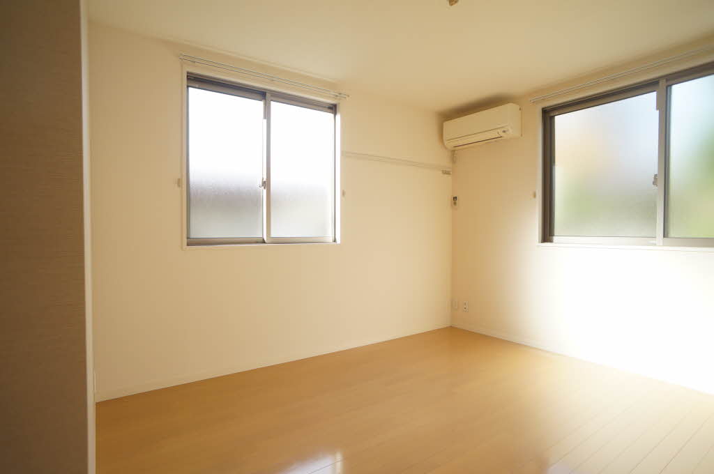 メゾンマスト南館 103号-5