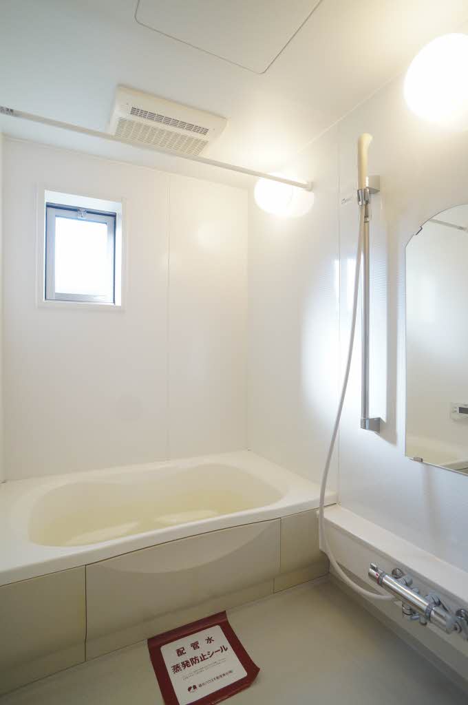 メゾンマスト南館 103号-7